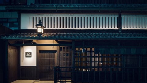 Primary image