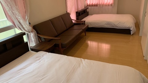 Primary image