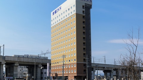 Primary image