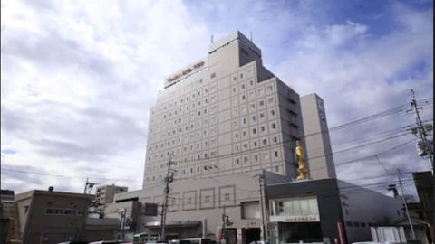 Primary image