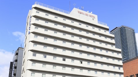 Primary image