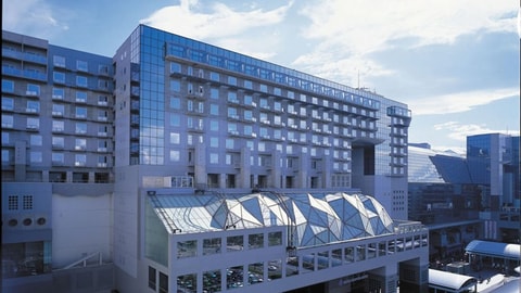 Primary image
