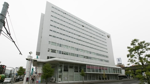 Primary image