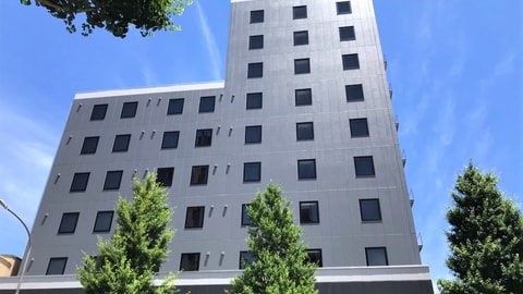 Primary image