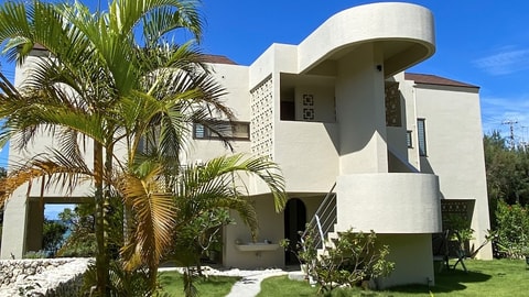 Primary image