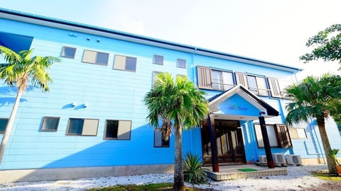 Primary image