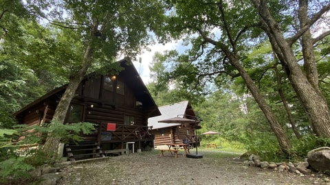 Primary image