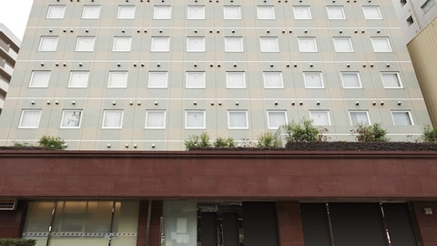 Primary image