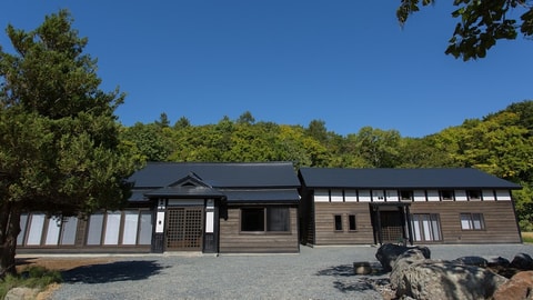Primary image
