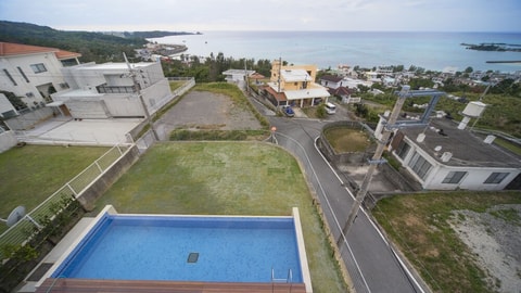 Primary image
