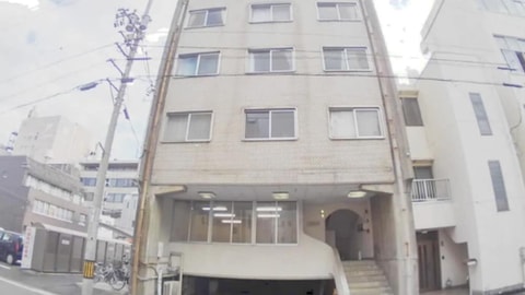 Primary image