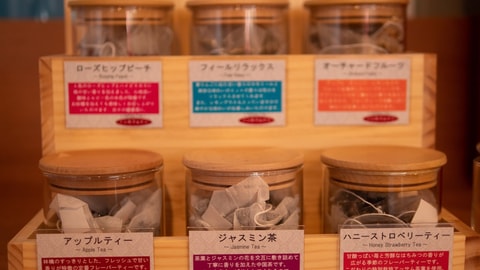 大堂