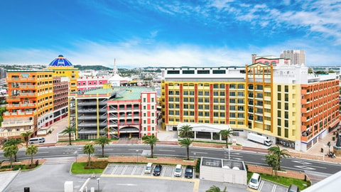 Primary image