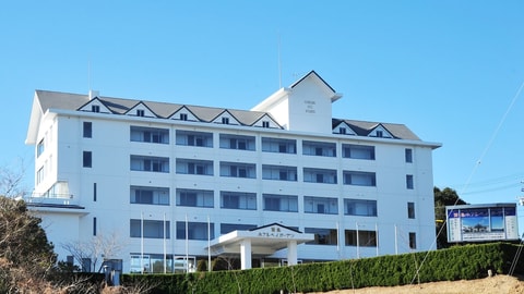 Primary image