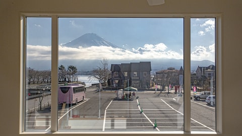 Primary image