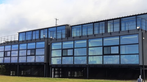 Primary image