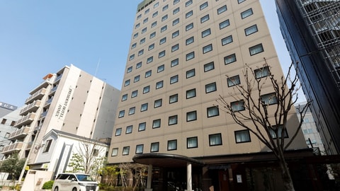 Primary image