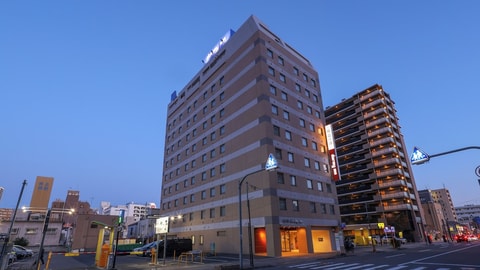 Primary image