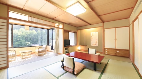 客房