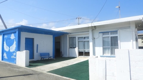 Primary image