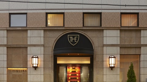 Primary image