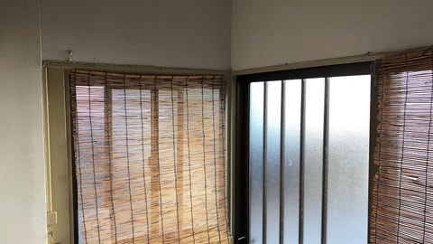 门厅