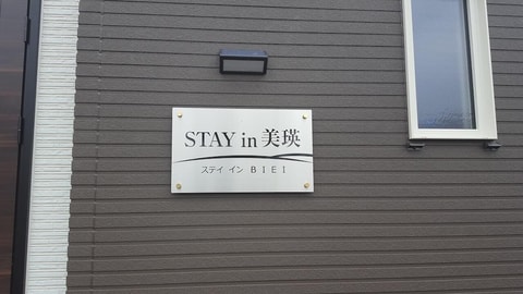 主图片
