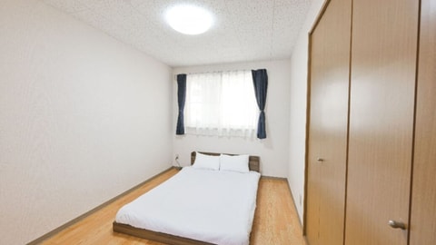 客房