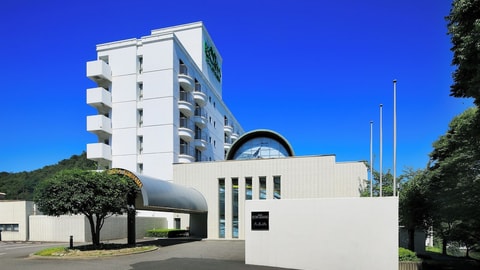 Primary image