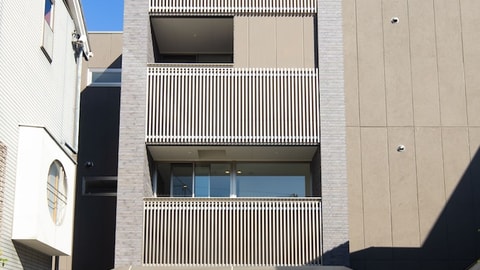 Primary image