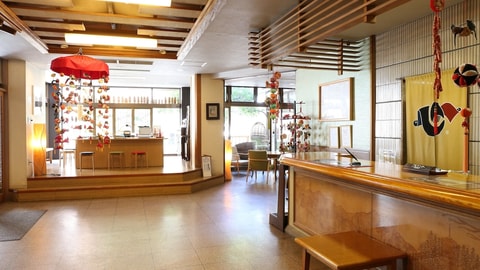 Primary image