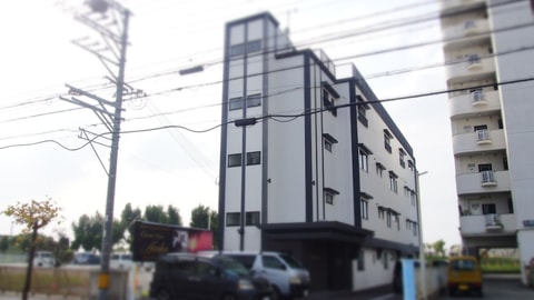 Primary image