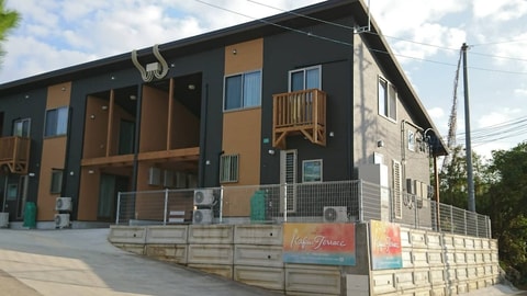 Primary image