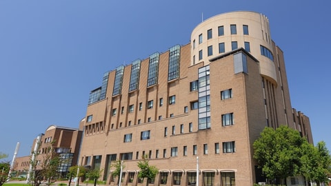 Primary image