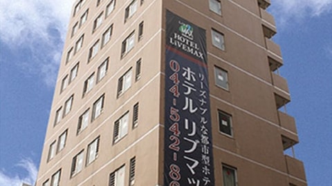 主图片