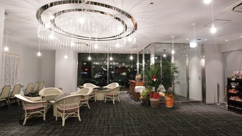 Primary image