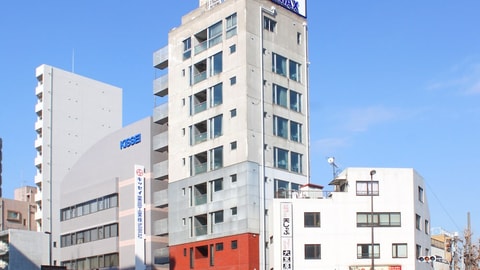 Primary image