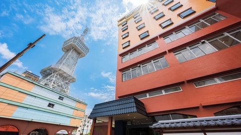 Primary image