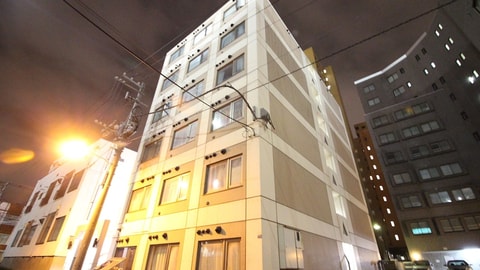 Primary image