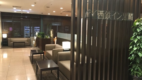 门厅