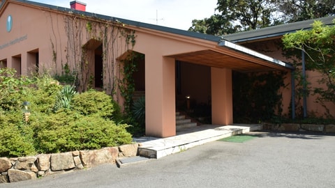 Primary image