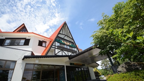 Primary image