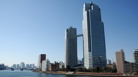 Primary image