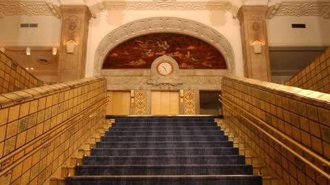 Primary image