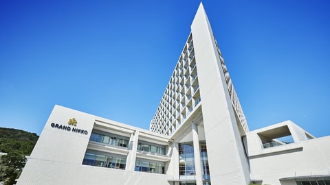 Primary image
