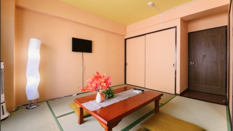 Primary image