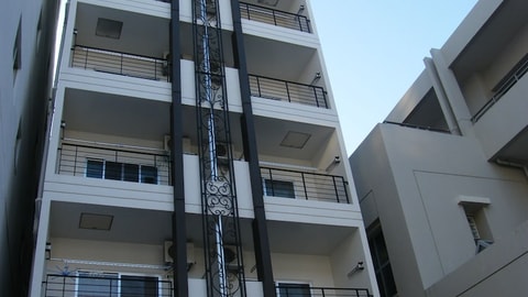 Primary image