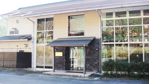 Primary image