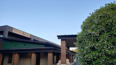 Primary image