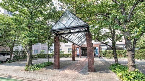 Primary image